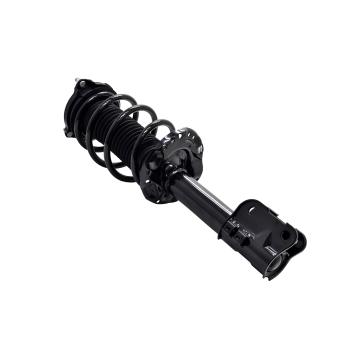 2019 Kia Sorento Suspension Strut and Coil Spring Assembly Front Right FCS Automotive 1333971R image 2 of 4