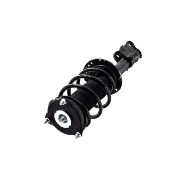2019 Kia Sorento Suspension Strut and Coil Spring Assembly Front Right FCS Automotive 1333971R image 3 of 4