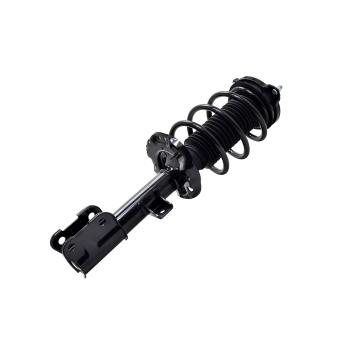 FCS Automotive 1333971R - Suspension Strut and Coil Spring Assembly FCS Automotive 1333971R Suspension Strut and Coil Spring Assembly product image 5 of 5