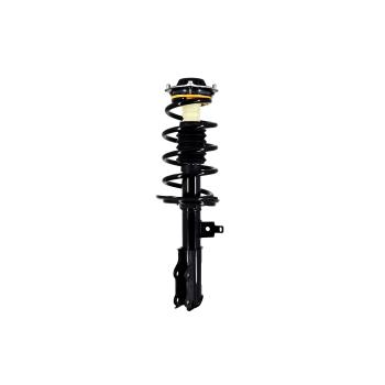 2017 Cadillac XT5 Suspension Strut and Coil Spring Assembly