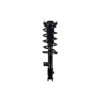 2021 Kia Sedona Suspension Strut and Coil Spring Assembly