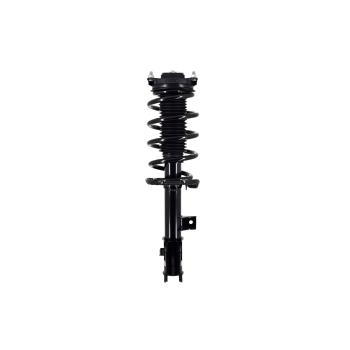 2016 Kia Sedona Suspension Strut and Coil Spring Assembly Front Right FCS Automotive 1333985R image 1 of 4