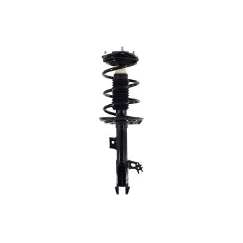 2024 Toyota Venza Suspension Strut and Coil Spring Assembly Front Right FCS Automotive 1334010R image 1 of 1