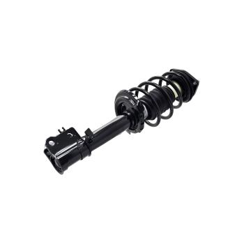 FCS Automotive 1334028R Suspension Strut and Coil Spring Assembly product image 5 of 5