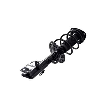FCS Automotive 1334048L - Suspension Strut and Coil Spring Assembly FCS Automotive 1334048L Suspension Strut and Coil Spring Assembly product image 5 of 5