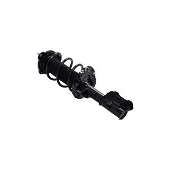 2020 Hyundai Elantra Suspension Strut and Coil Spring Assembly Front Right FCS Automotive 1334051R image 2 of 4
