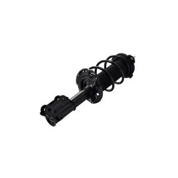 FCS Automotive 1334051R Suspension Strut and Coil Spring Assembly product image 5 of 5