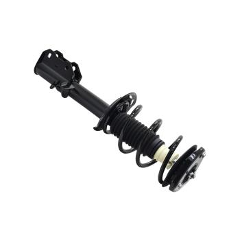 2022 Ford Escape Suspension Strut and Coil Spring Assembly Front Right FCS Automotive 1334053R image 4 of 4