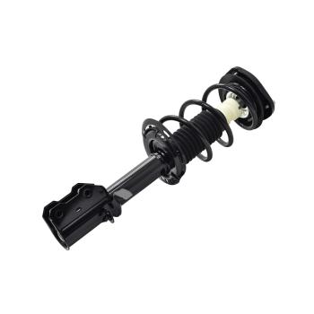 FCS Automotive 1334053R Suspension Strut and Coil Spring Assembly product image 5 of 5