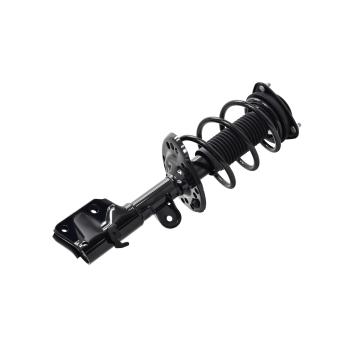 FCS Automotive 1334054L Suspension Strut and Coil Spring Assembly product image 5 of 5
