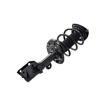 FCS Automotive 1334054R Suspension Strut and Coil Spring Assembly product image 5 of 5
