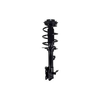 2021 Subaru Outback Suspension Strut and Coil Spring Assembly