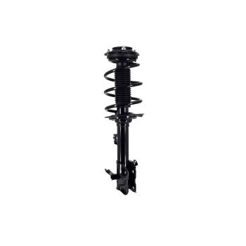 2020 Subaru Outback Suspension Strut and Coil Spring Assembly Front Right FCS Automotive 1334055R image 1 of 4