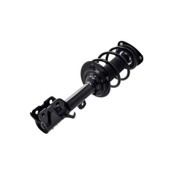 FCS Automotive 1334055R Suspension Strut and Coil Spring Assembly product image 5 of 5