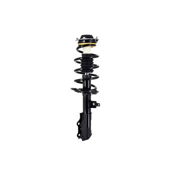 2023 Chevrolet Blazer Suspension Strut and Coil Spring Assembly Front Left FCS Automotive 1334056L image 1 of 4