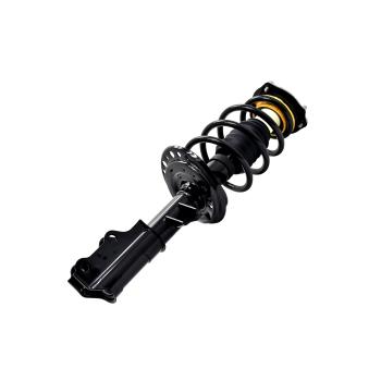 FCS Automotive 1334056L Suspension Strut and Coil Spring Assembly product image 5 of 5