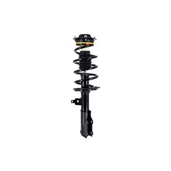 2023 Chevrolet Blazer Suspension Strut and Coil Spring Assembly Front Right FCS Automotive 1334056R image 1 of 4