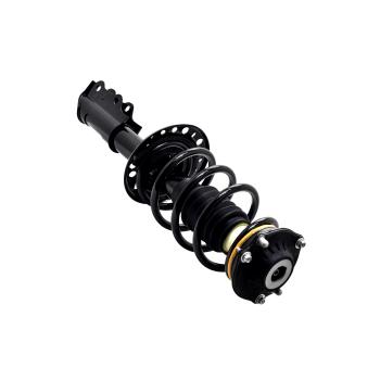 2023 Chevrolet Blazer Suspension Strut and Coil Spring Assembly Front Right FCS Automotive 1334056R image 4 of 4