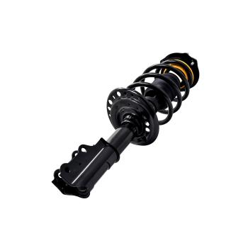 FCS Automotive 1334056R - Suspension Strut and Coil Spring Assembly FCS Automotive 1334056R Suspension Strut and Coil Spring Assembly product image 5 of 5
