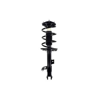 2020 Toyota Highlander Suspension Strut and Coil Spring Assembly