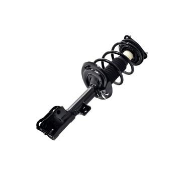 FCS Automotive 1334057L Suspension Strut and Coil Spring Assembly product image 5 of 5