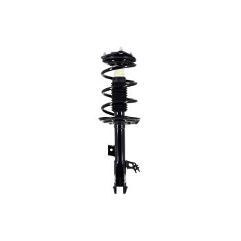 2020 Toyota Highlander Suspension Strut and Coil Spring Assembly Front Right FCS Automotive 1334057R image 1 of 4