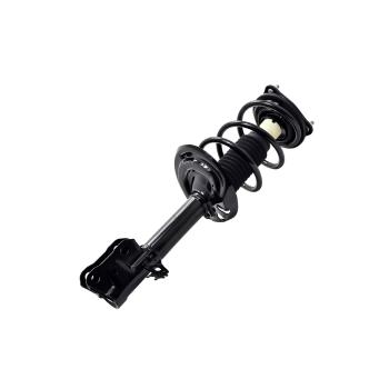 FCS Automotive 1334057R Suspension Strut and Coil Spring Assembly product image 5 of 5