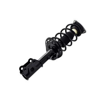 FCS Automotive 1334058L Suspension Strut and Coil Spring Assembly product image 5 of 5