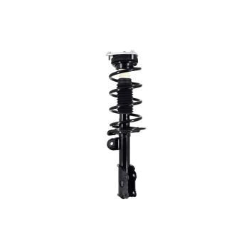 2022 Ford Explorer Suspension Strut and Coil Spring Assembly Front Right FCS Automotive 1334058R image 1 of 4