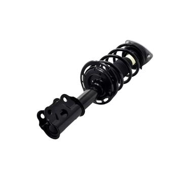 FCS Automotive 1334058R Suspension Strut and Coil Spring Assembly product image 5 of 5