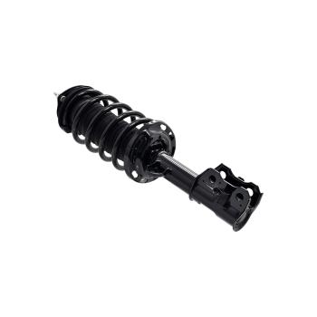 2019 Acura ILX Suspension Strut and Coil Spring Assembly Front Right FCS Automotive 1334075R image 2 of 4