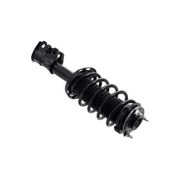 2019 Acura ILX Suspension Strut and Coil Spring Assembly Front Right FCS Automotive 1334075R image 4 of 4