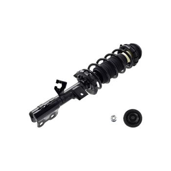 FCS Automotive 1334076R Suspension Strut and Coil Spring Assembly product image 5 of 5