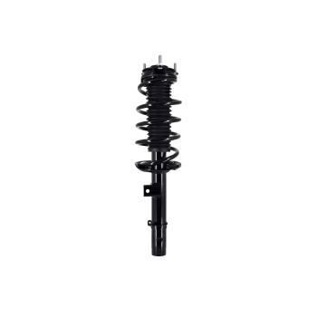 2023 Honda Odyssey Suspension Strut and Coil Spring Assembly