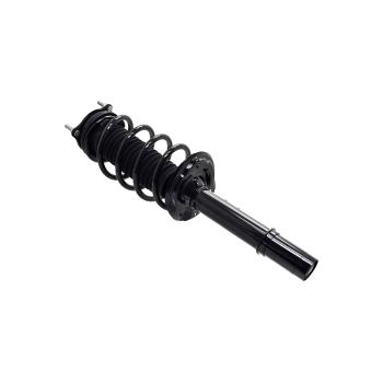 2023 Honda Odyssey Suspension Strut and Coil Spring Assembly Front Left FCS Automotive 1334077L image 2 of 4