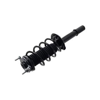 2023 Honda Odyssey Suspension Strut and Coil Spring Assembly Front Left FCS Automotive 1334077L image 3 of 4