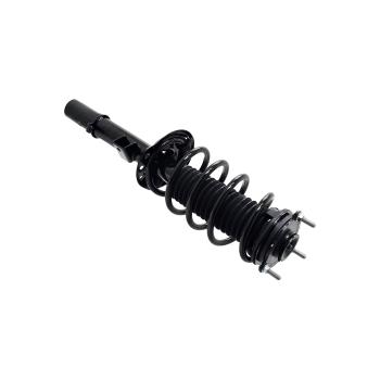 2023 Honda Odyssey Suspension Strut and Coil Spring Assembly Front Left FCS Automotive 1334077L image 4 of 4