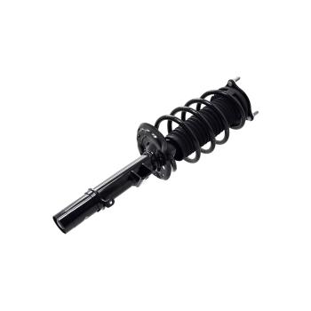 FCS Automotive 1334077L Suspension Strut and Coil Spring Assembly product image 5 of 5