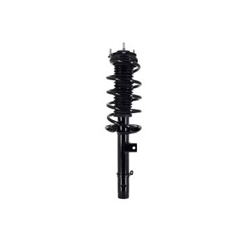 2023 Honda Odyssey Suspension Strut and Coil Spring Assembly Front Right FCS Automotive 1334077R image 1 of 4