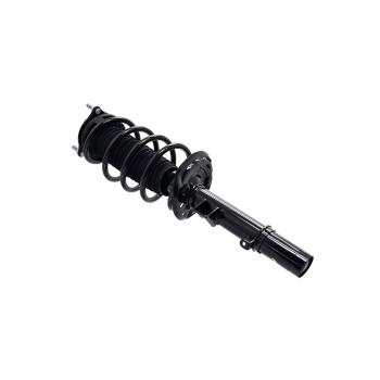 2023 Honda Odyssey Suspension Strut and Coil Spring Assembly Front Right FCS Automotive 1334077R image 2 of 4