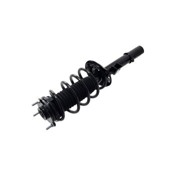 2023 Honda Odyssey Suspension Strut and Coil Spring Assembly Front Right FCS Automotive 1334077R image 3 of 4
