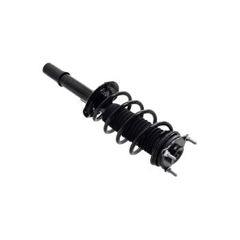 2023 Honda Odyssey Suspension Strut and Coil Spring Assembly Front Right FCS Automotive 1334077R image 4 of 4