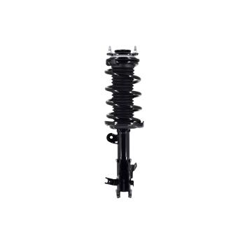 2013 Acura ILX Suspension Strut and Coil Spring Assembly Front Right FCS Automotive 1334086R image 1 of 4