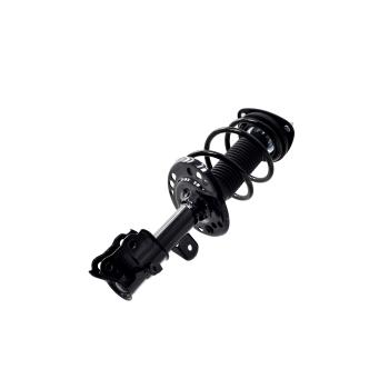 FCS Automotive 1334089R Suspension Strut and Coil Spring Assembly product image 5 of 5