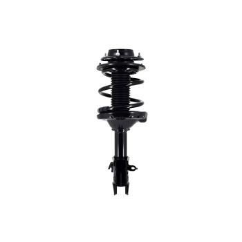 2021 Subaru WRX Suspension Strut and Coil Spring Assembly Front Left FCS Automotive 1334090L image 1 of 4