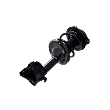 FCS Automotive 1334090L - Suspension Strut and Coil Spring Assembly FCS Automotive 1334090L Suspension Strut and Coil Spring Assembly product image 5 of 5