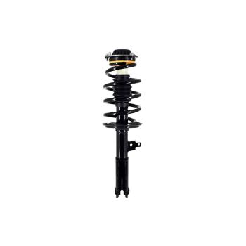 2019 Buick Enclave Suspension Strut and Coil Spring Assembly