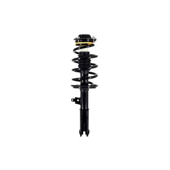 2019 Buick Enclave Suspension Strut and Coil Spring Assembly Front Right FCS Automotive 1334094R image 1 of 4