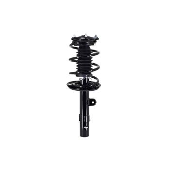 2022 Honda Accord Suspension Strut and Coil Spring Assembly Front Left FCS Automotive 1334097L image 1 of 4