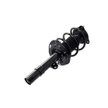 FCS Automotive 1334097R Suspension Strut and Coil Spring Assembly product image 5 of 5